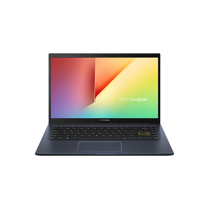ASUS VivoBook 14 X413EA - I5 11th Gen Laptop