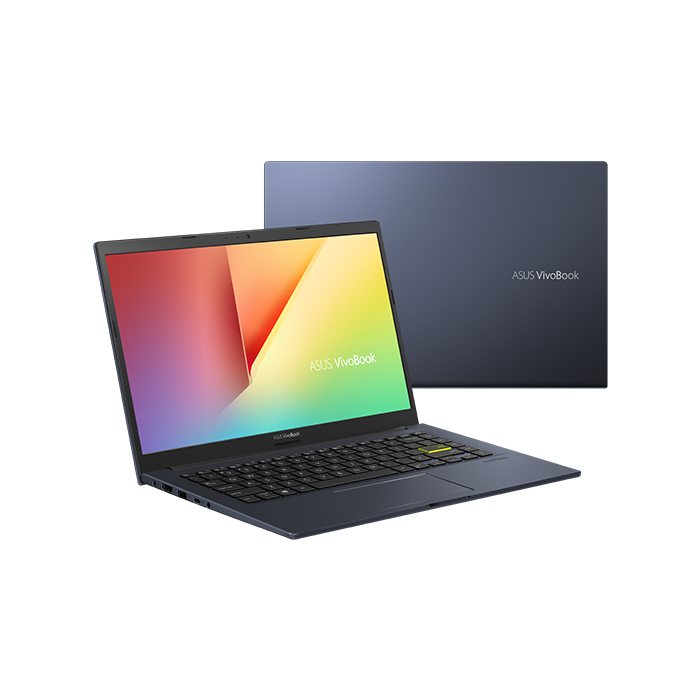 ASUS VivoBook 14 X413EA - I5 11th Gen Laptop