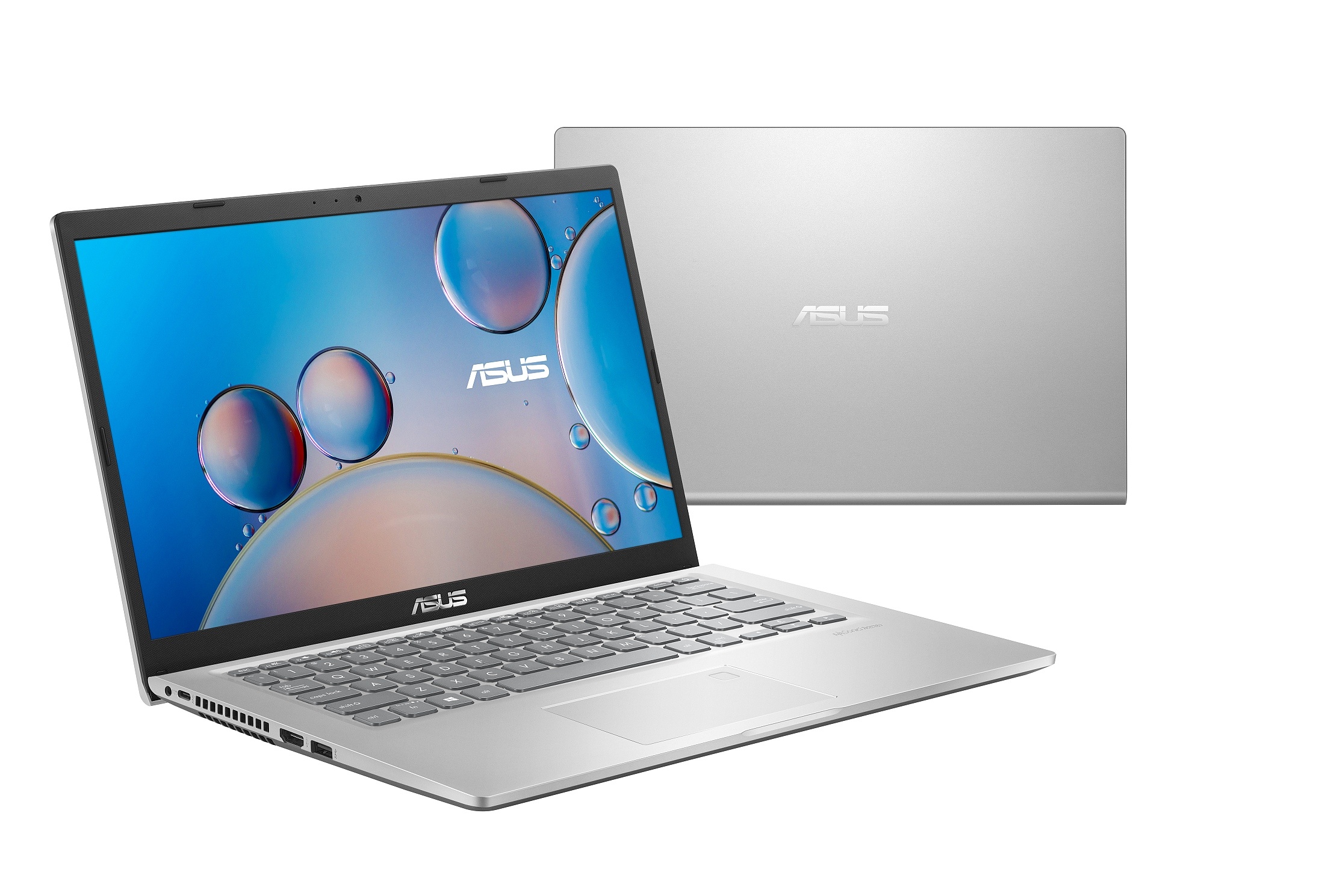 ASUS Laptop 14 X415JA - I5 10th Gen