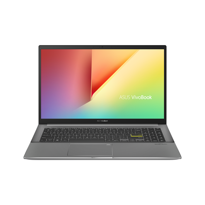 ASUS VIVOBOOK S15 S533EA
