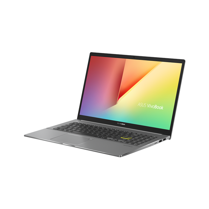 ASUS VIVOBOOK S15 S533EA