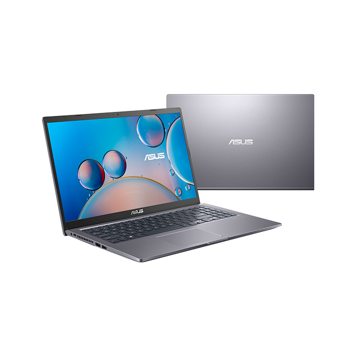ASUS VivoBook 15 X515MA - Celeron Dual Core
