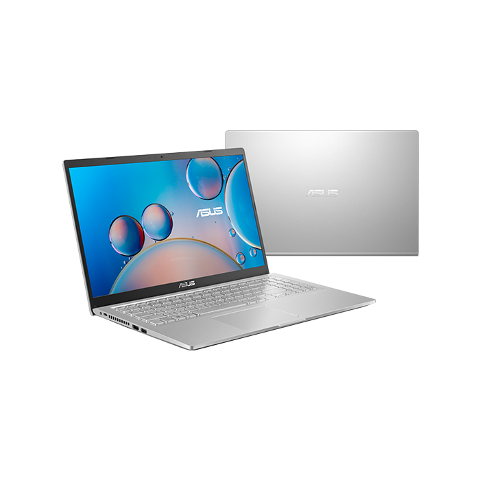 ASUS VivoBook 15 X515MA - Celeron Dual Core